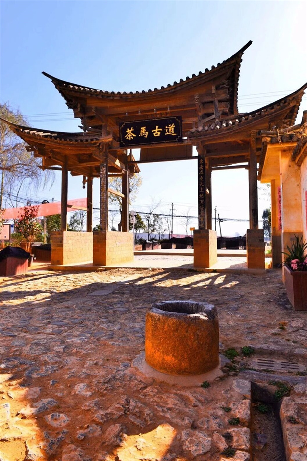 云南旅游,云南旅行社,云南團(tuán)建公司,云南策劃公司,云南會(huì)議會(huì)展,云南策劃執(zhí)行,大理旅游,大理旅行社,大理團(tuán)建公司,大理會(huì)議公司,大理會(huì)議會(huì)展,大理策劃公司：大理周邊游，不要錯(cuò)過這些小眾秘境