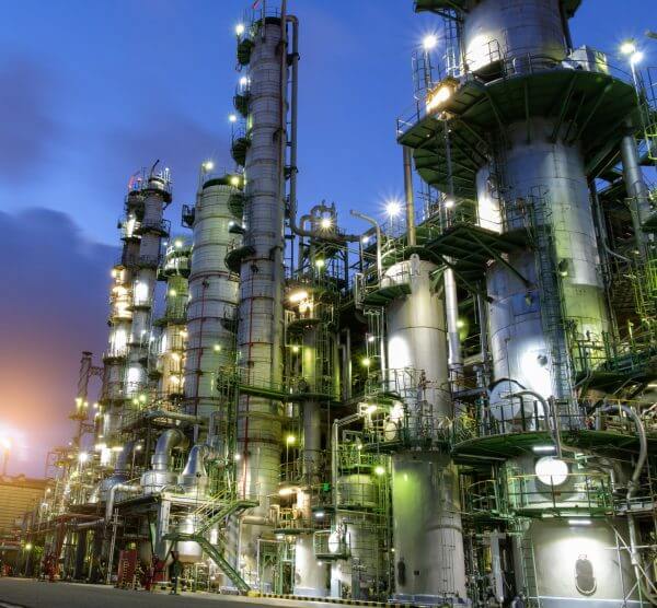 什么是ATEX ZONE1、2、21和22？