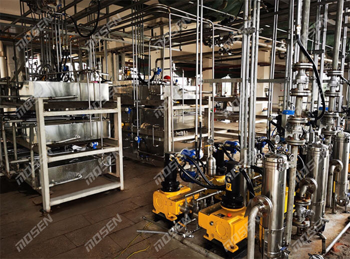 了解有關(guān)PARKER派克防爆伺服電機(jī)認(rèn)證證書