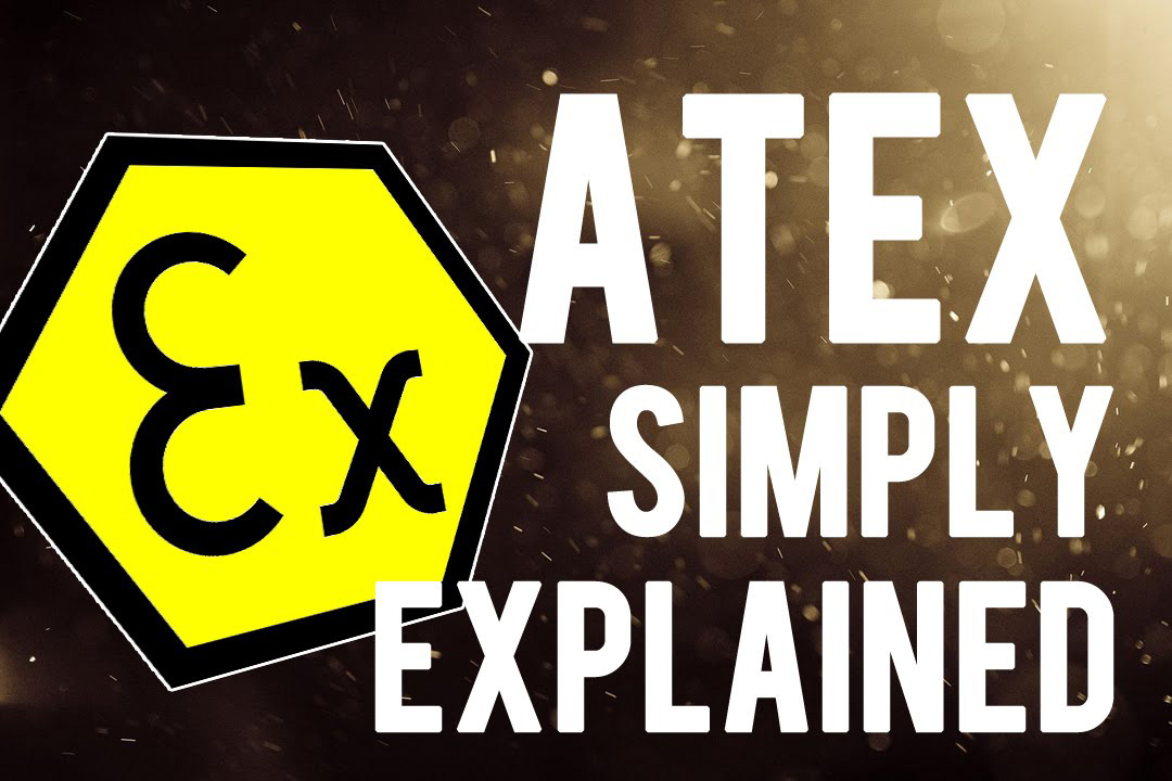 防爆伺服電機(jī)應(yīng)用場(chǎng)所的分類和劃分