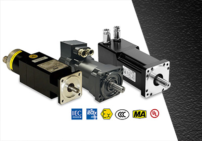 為什么“防爆型”設計仍廣泛用于控制系統，而不是本質安全型？